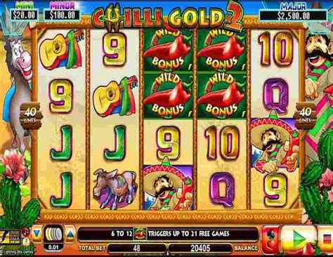 free slots x2 beste online casino deutsch